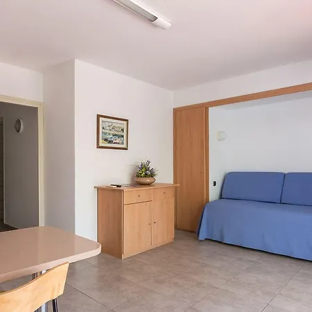 Solimar 3* Calafell
