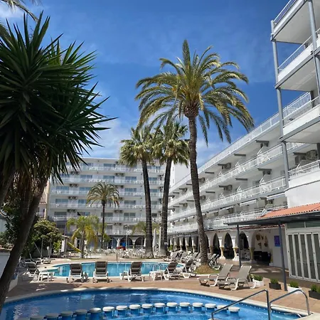 Solimar Calafell